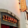 Izakaya_EastBanc_NovaAbertura1